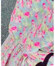 Kastane | ワンピース