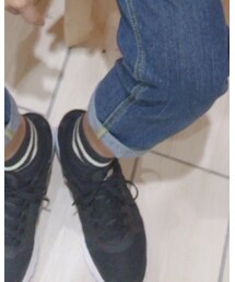 NIKE | スニーカー