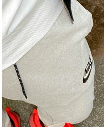 NIKE | スウェットパンツ