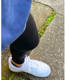 NIKE | その他パンツ