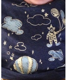 People Tree | Tシャツ/カットソー