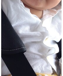 baby tree | シャツ/ブラウス