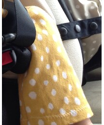 baby tree | その他パンツ