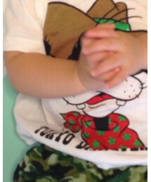 Tokyo Disney land | Tシャツ/カットソー