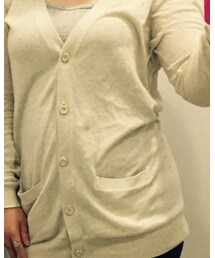 H&M | ブルゾン