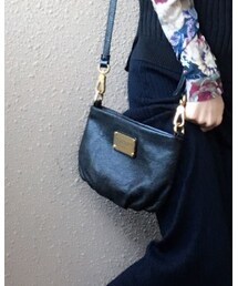Marc by Marc Jacobs | ショルダーバッグ