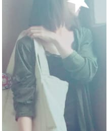 UNIQLO | タンクトップ