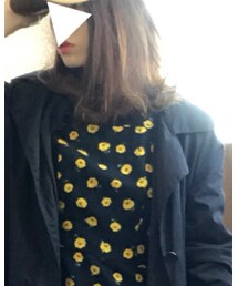 古着 | ワンピース