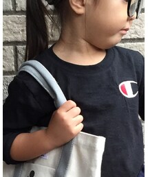 しまむら | Tシャツ/カットソー