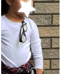 H&M | Tシャツ/カットソー