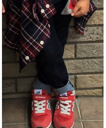 UNIQLO | その他パンツ