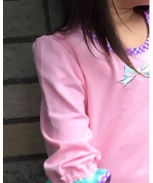 fafa | Tシャツ/カットソー