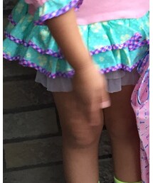 gelato pique Baby＆Kids | その他パンツ