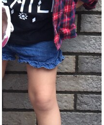 GAP | その他パンツ