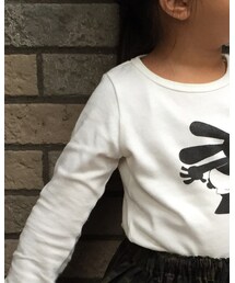 FITH | Tシャツ/カットソー