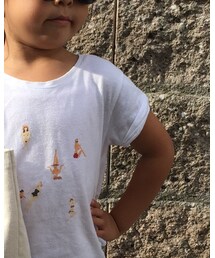 sweet room(deicy kids) | Tシャツ/カットソー