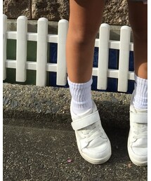 H&M | スニーカー