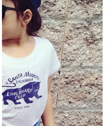 sweet room(deicy kids) | Tシャツ/カットソー