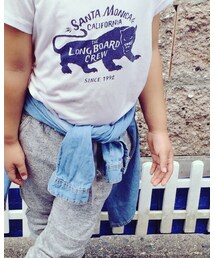 ZARA KIDS | シャツ/ブラウス