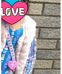 H&M | ベスト