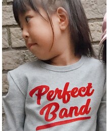 ZARA KIDS | Tシャツ/カットソー