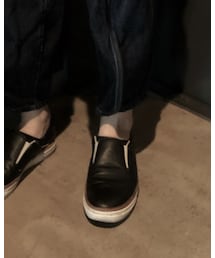 Maison Margiela | スニーカー