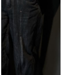 MM6 Maison Martin Margiela_ | デニムパンツ
