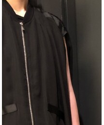 FIFTH AVENUE SHOE REPAIR | トップス