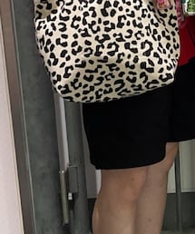GU | パンツ