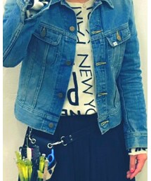 FOREVER 21 | ニット/セーター