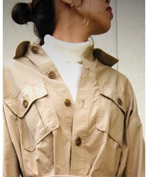 UNIQLO | ニット/セーター