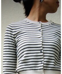 dazzlin | トップス