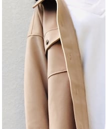 FREAK'S STORE | ジャケット/アウター