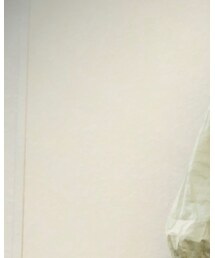 GU | シャツワンピース