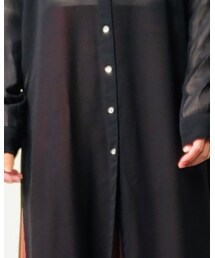 H&M | ワンピース/ドレス