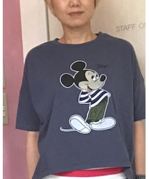 RITA | Tシャツ/カットソー