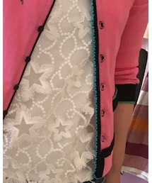 koyuki | Tシャツ/カットソー