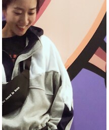 Urban Revivo | パーカー