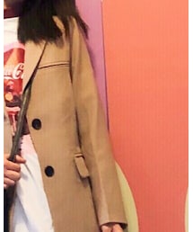 Mo&Co. | スーツジャケット