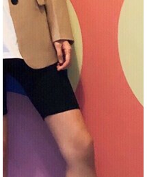 Lululemon Athletica | その他パンツ