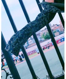 C&A | シャツ/ブラウス