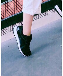 adidas | スニーカー