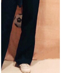 NEW BALANCE | スニーカー