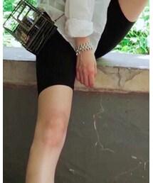 Lululemon Athletica | その他パンツ