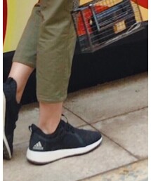 adidas | スニーカー