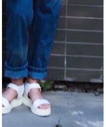 BASTO | サンダル