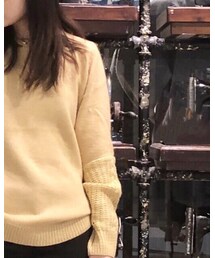 VINTAGE | その他トップス