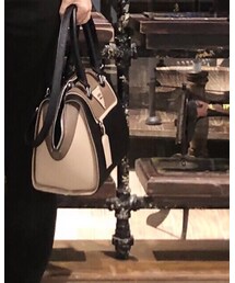 Guess | トートバッグ