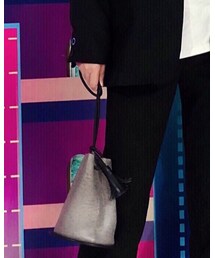 Mo&Co. | スラックス