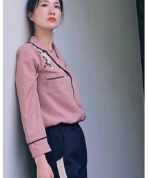 New look | Tシャツ/カットソー